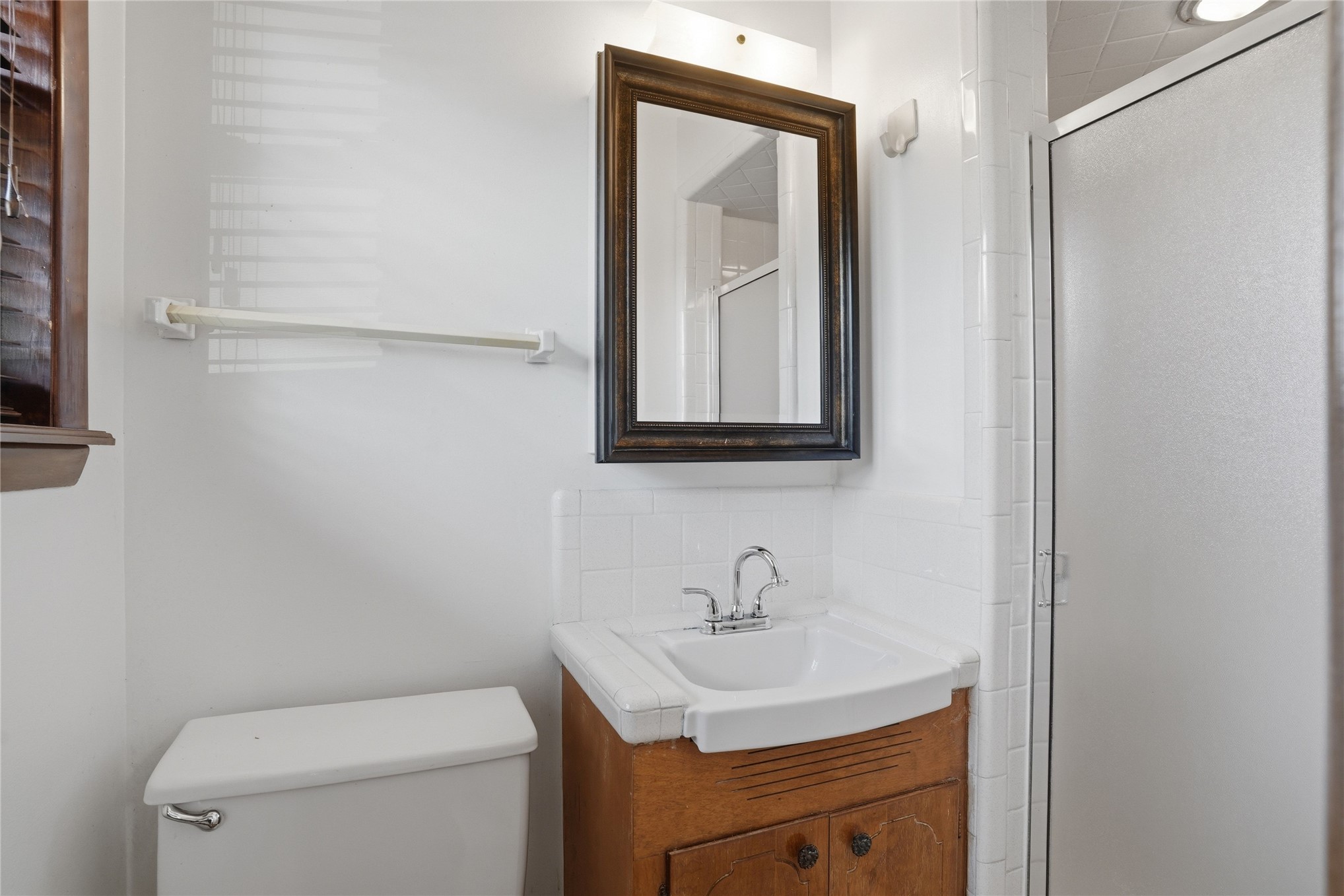 11029 E 26th Place Tulsa OK 74129