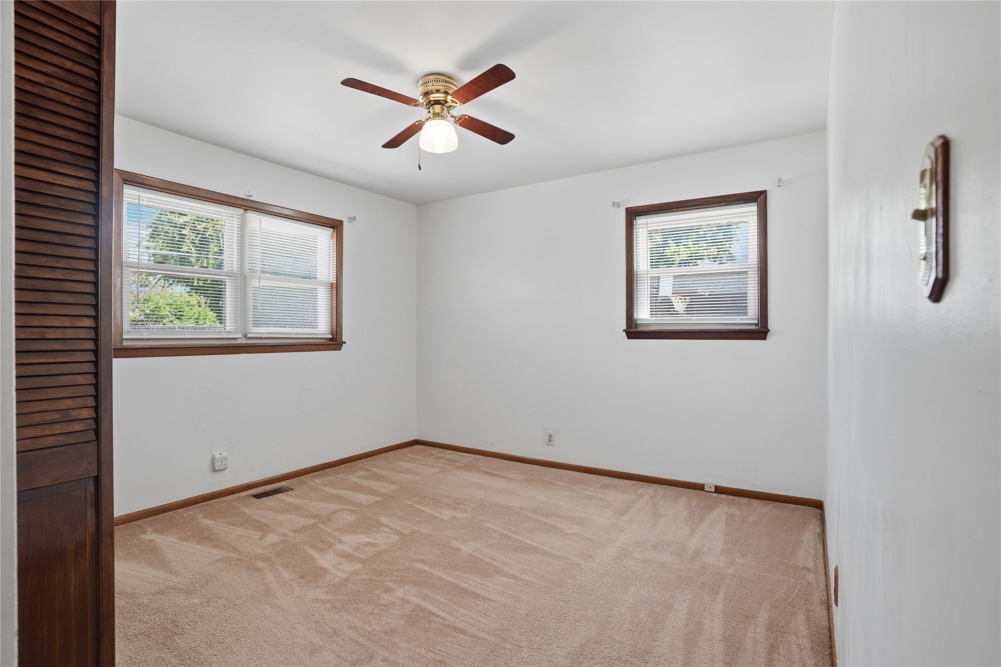 11029 E 26th Place Tulsa OK 74129