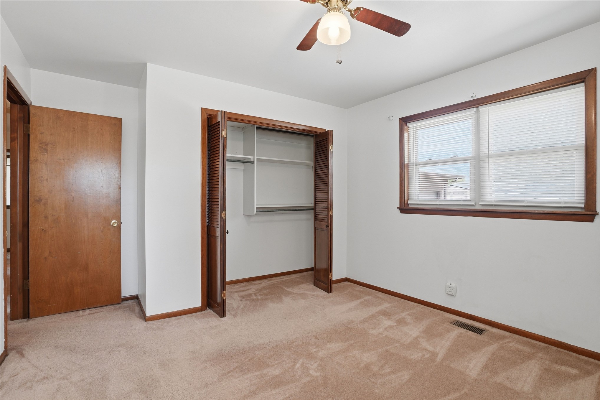 11029 E 26th Place Tulsa OK 74129