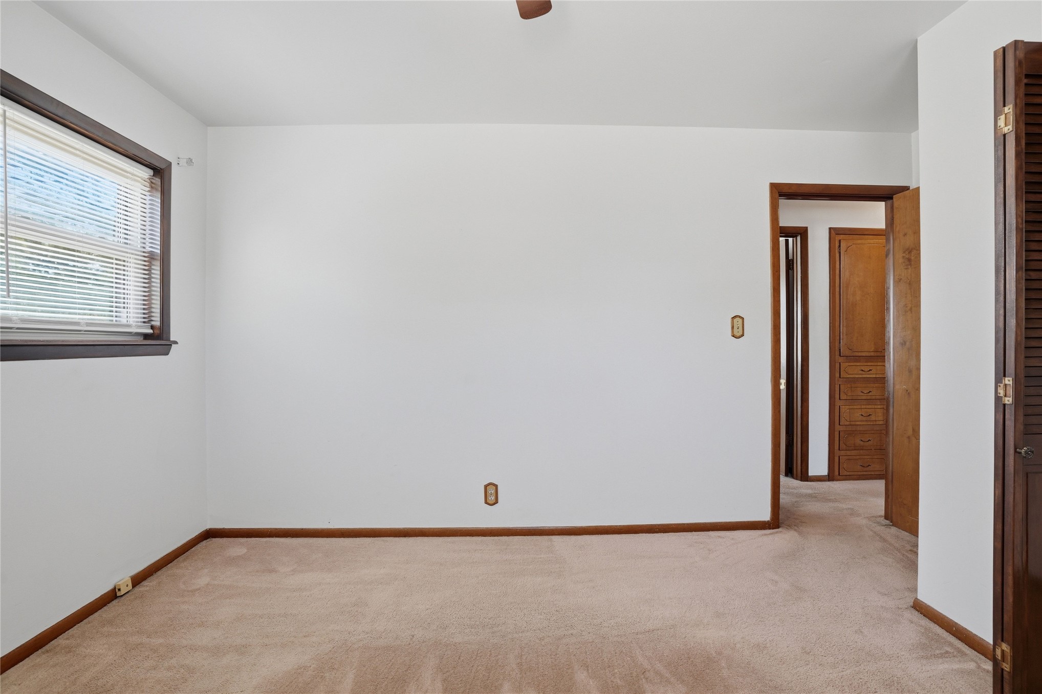 11029 E 26th Place Tulsa OK 74129