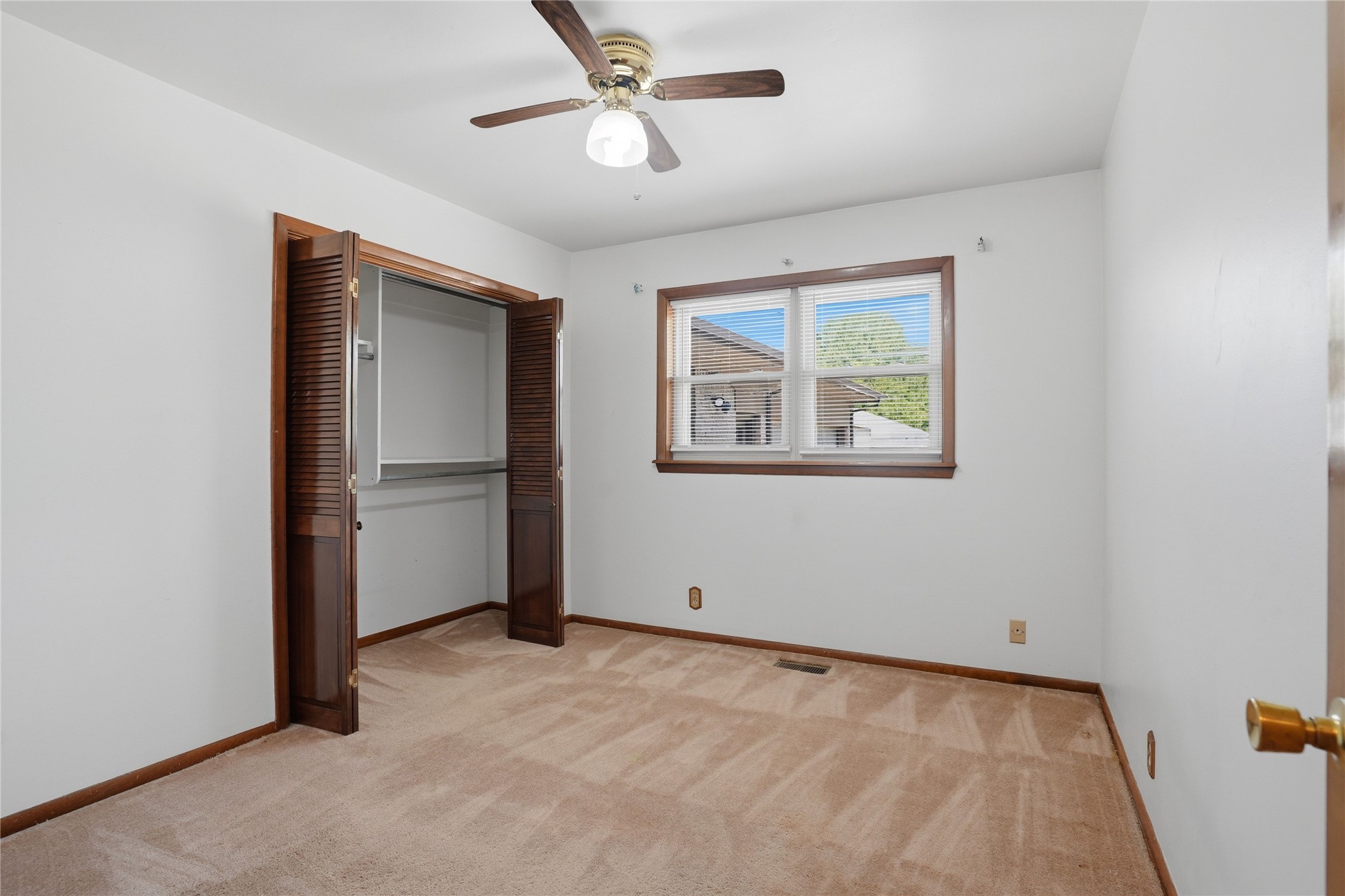 11029 E 26th Place Tulsa OK 74129