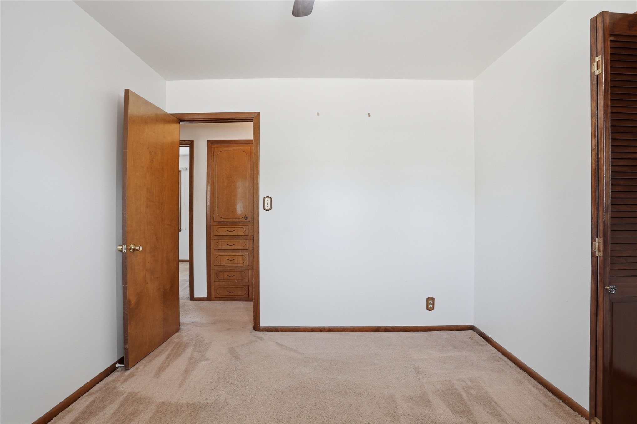 11029 E 26th Place Tulsa OK 74129