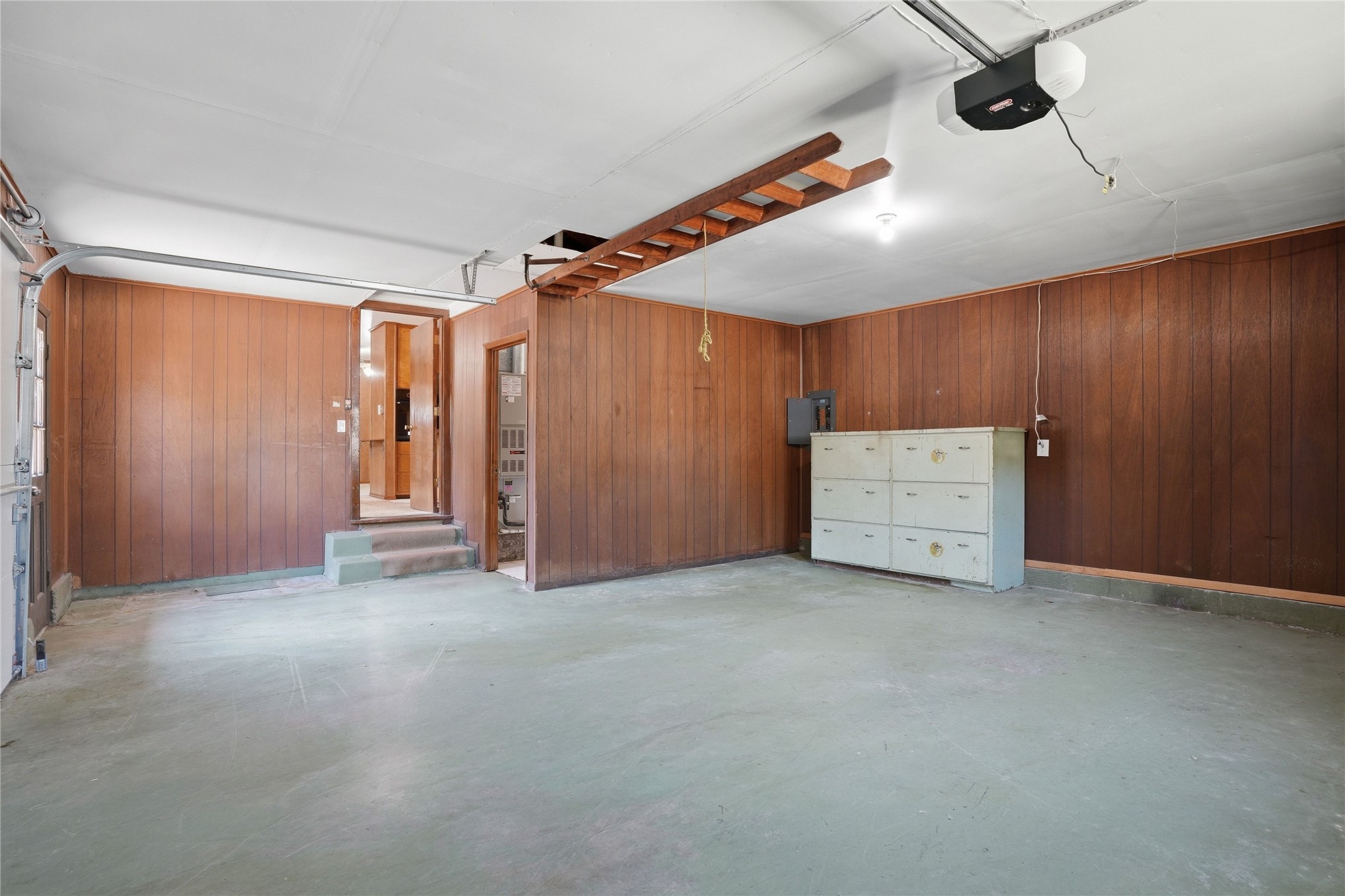 11029 E 26th Place Tulsa OK 74129