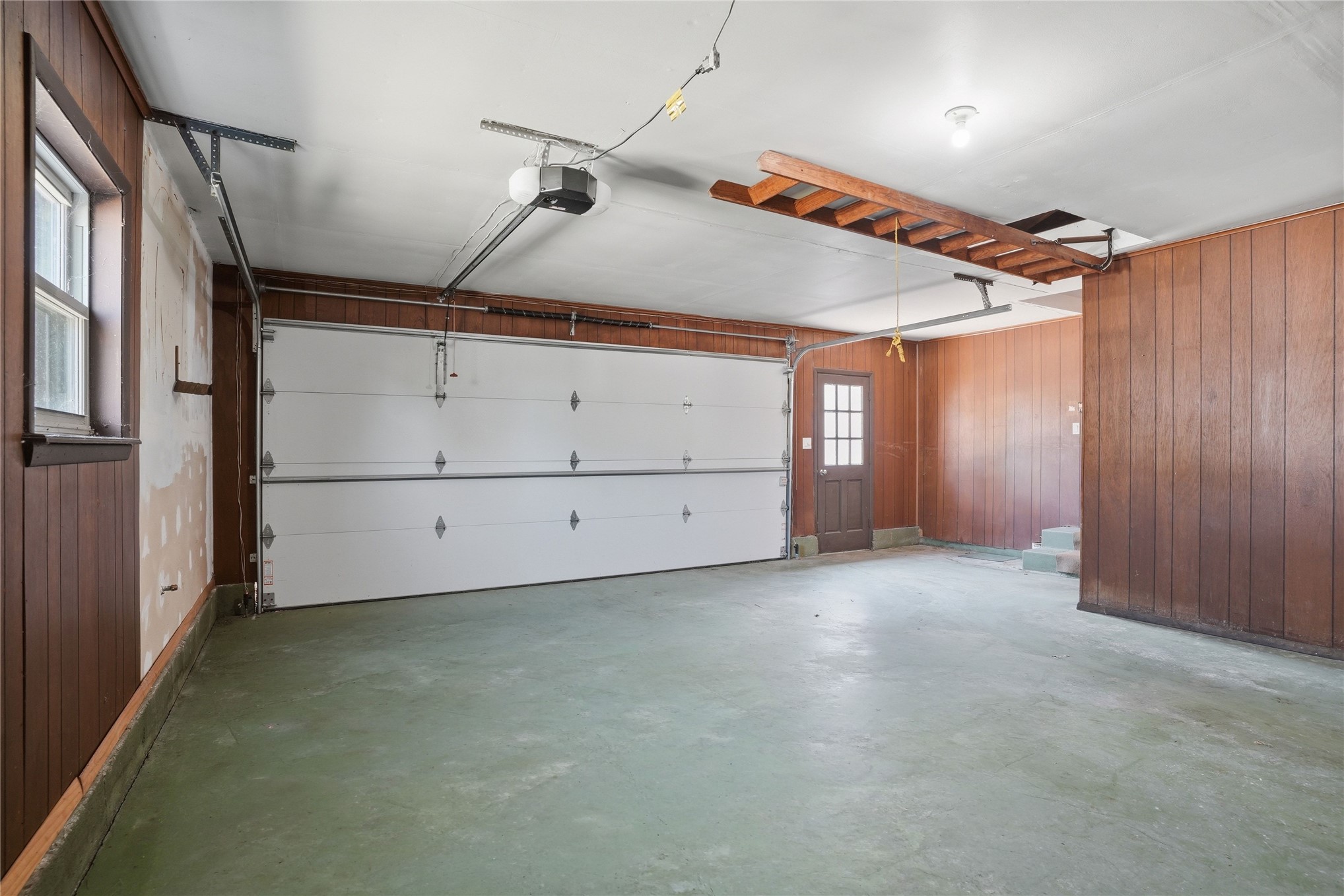 11029 E 26th Place Tulsa OK 74129