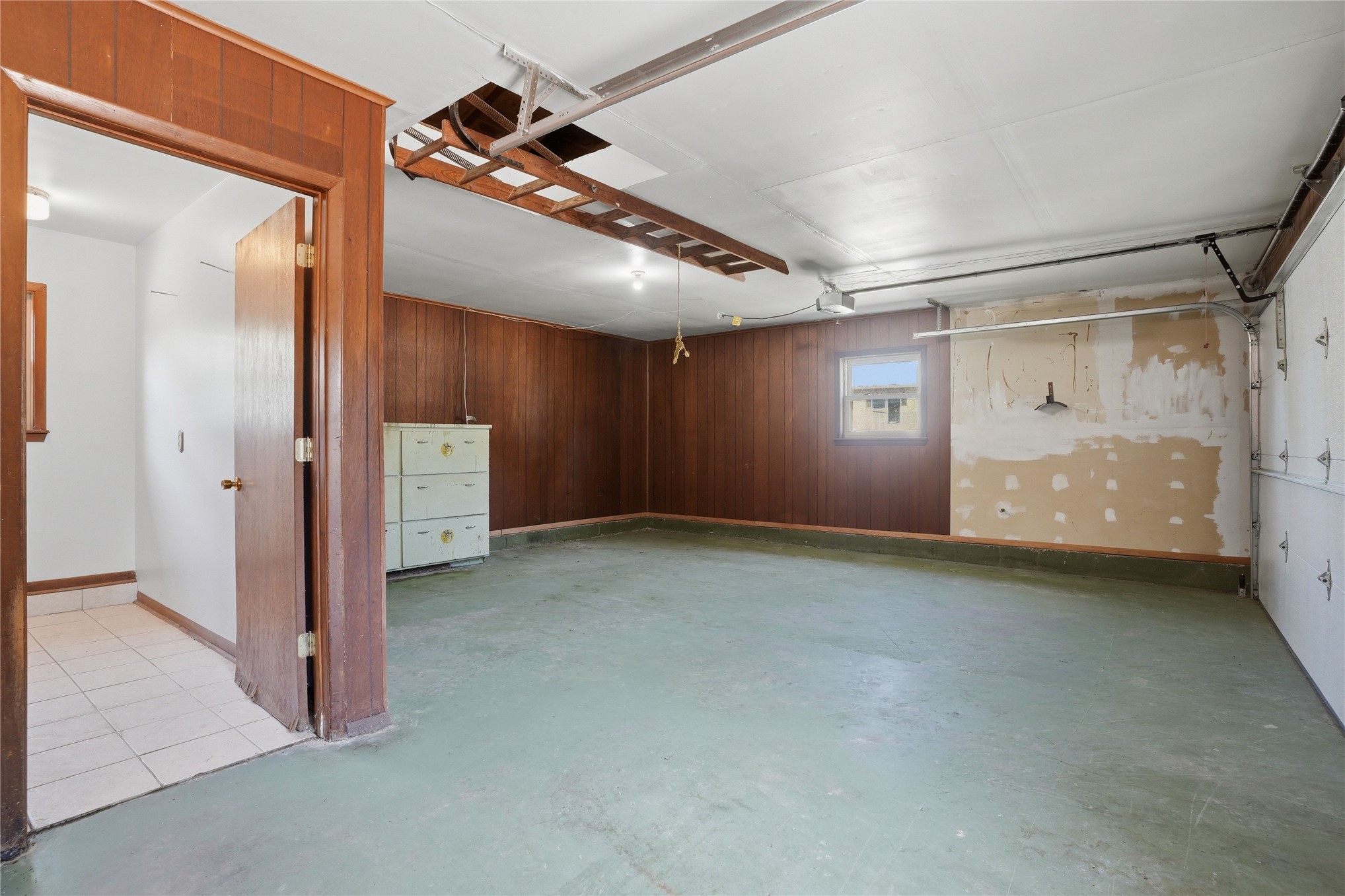 11029 E 26th Place Tulsa OK 74129