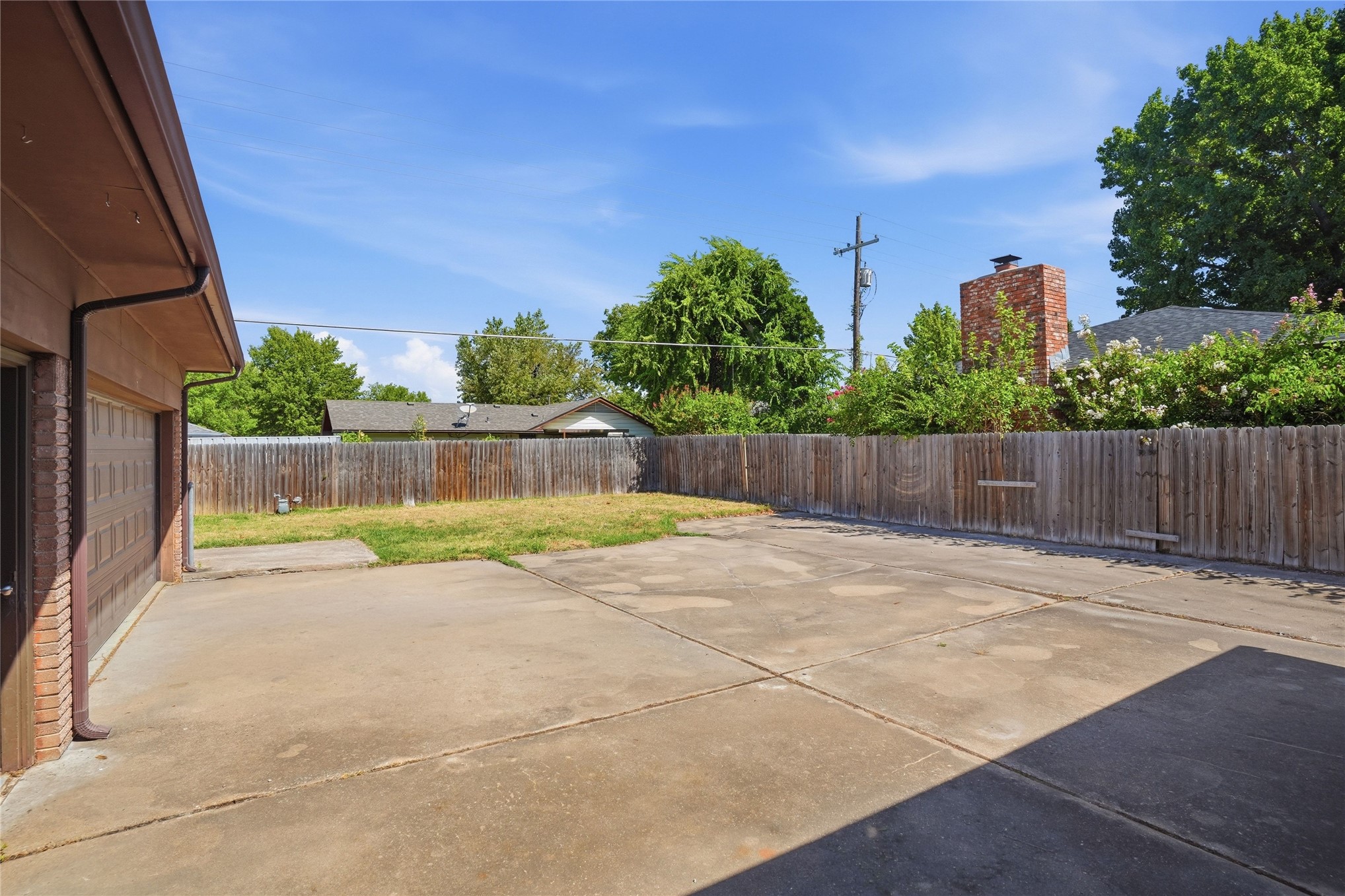 11029 E 26th Place Tulsa OK 74129