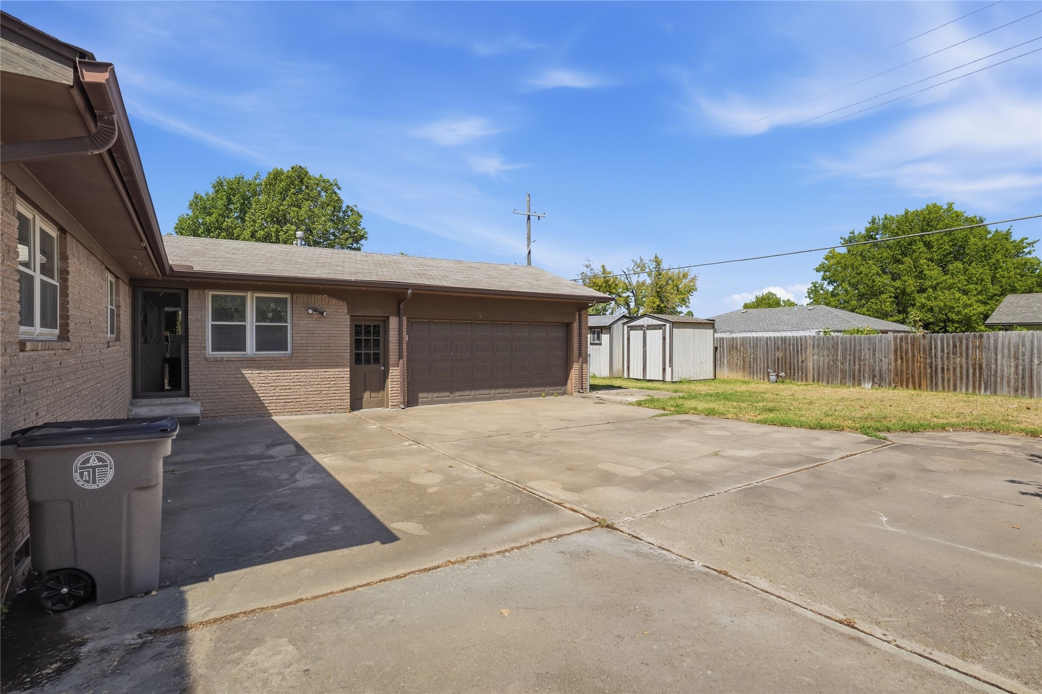 11029 E 26th Place Tulsa OK 74129
