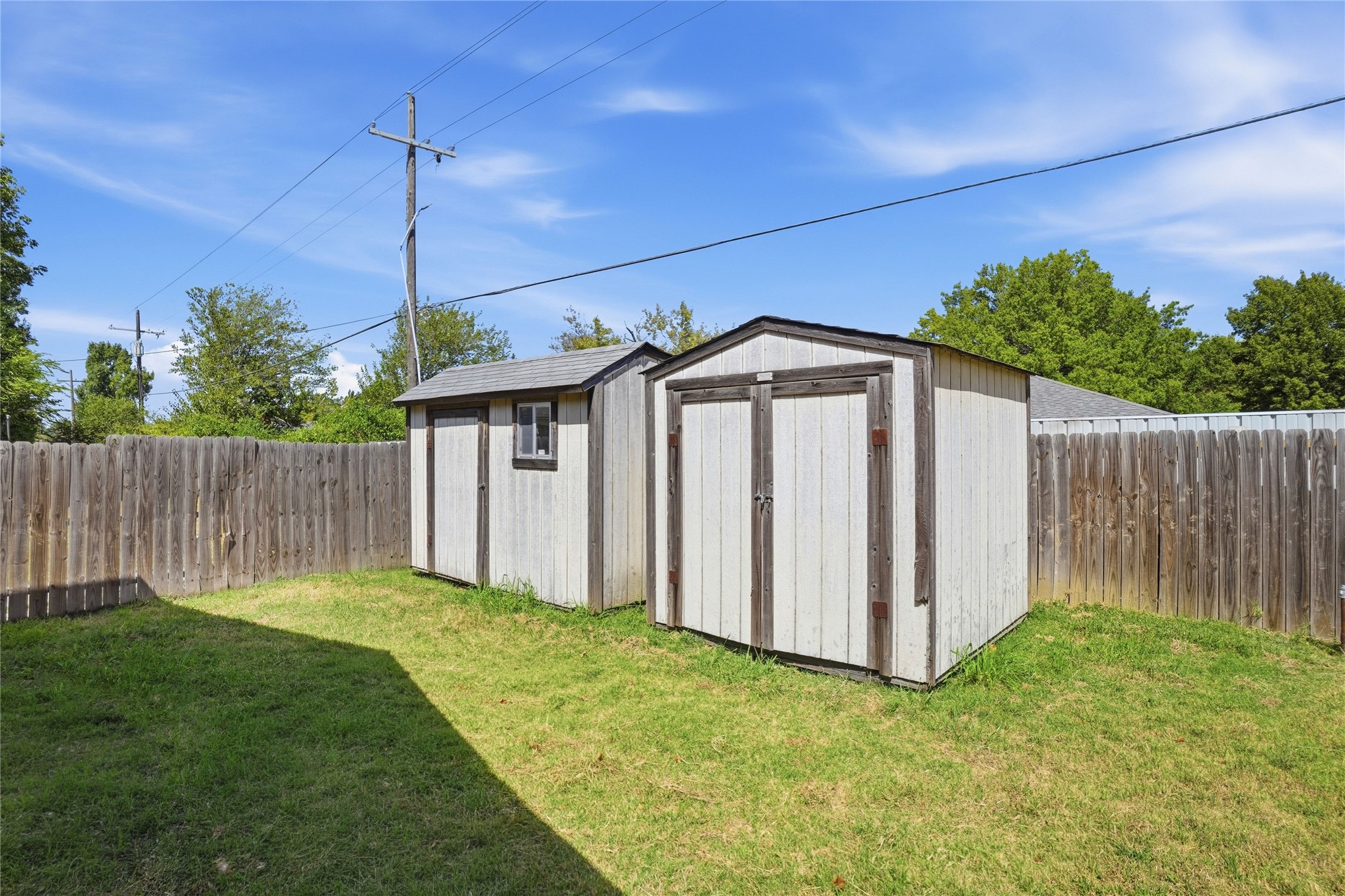 11029 E 26th Place Tulsa OK 74129