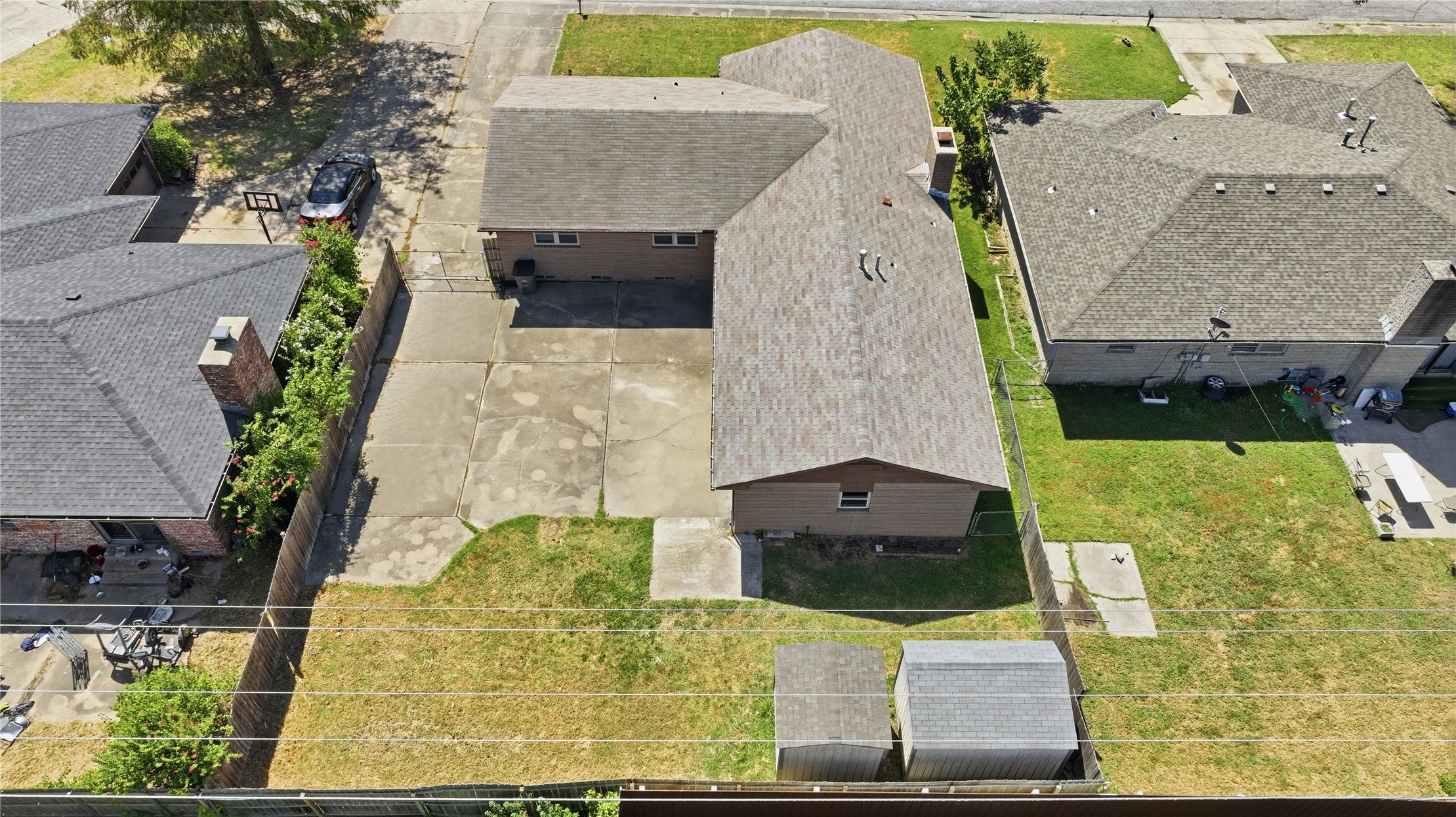 11029 E 26th Place Tulsa OK 74129