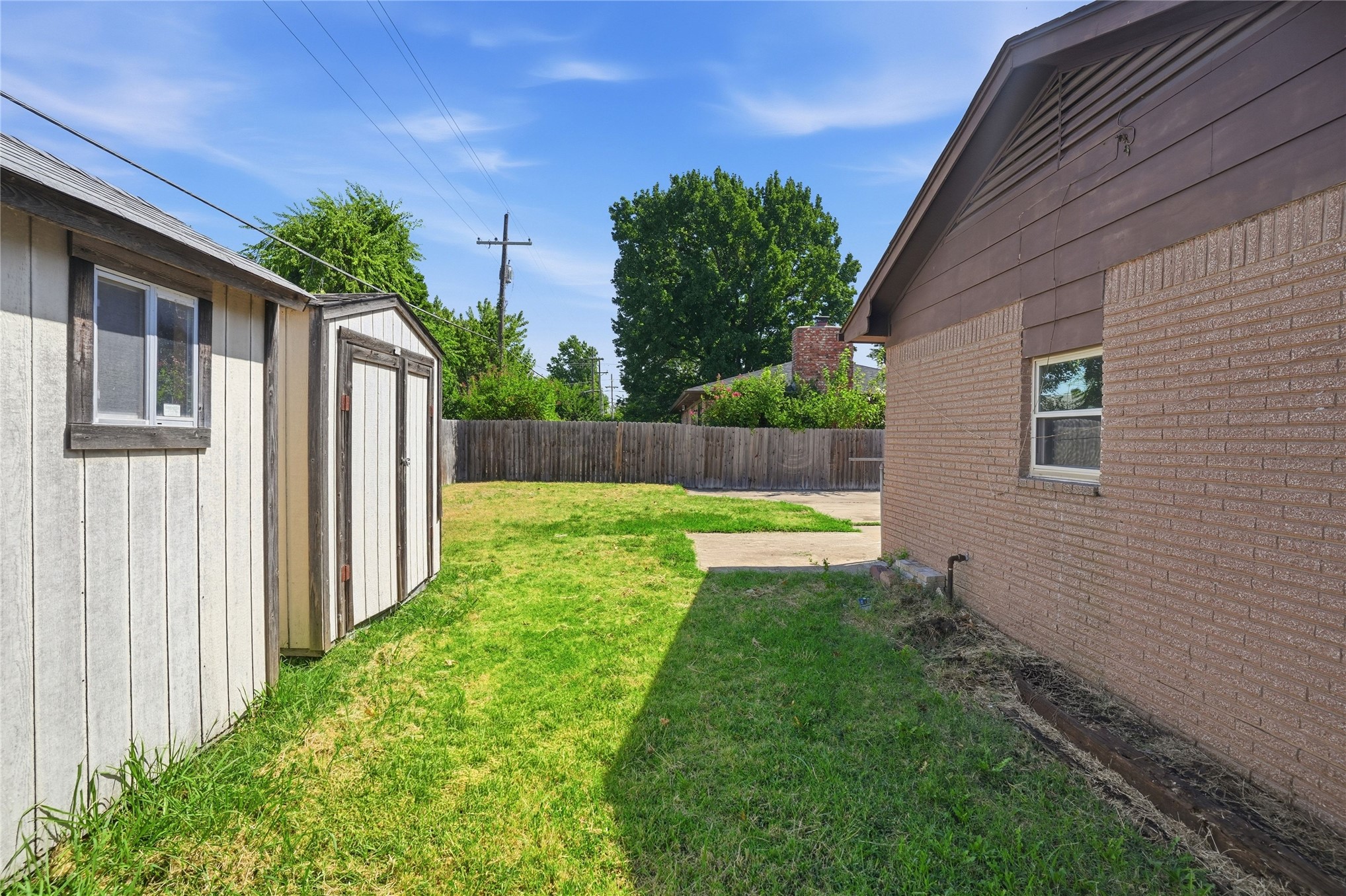 11029 E 26th Place Tulsa OK 74129