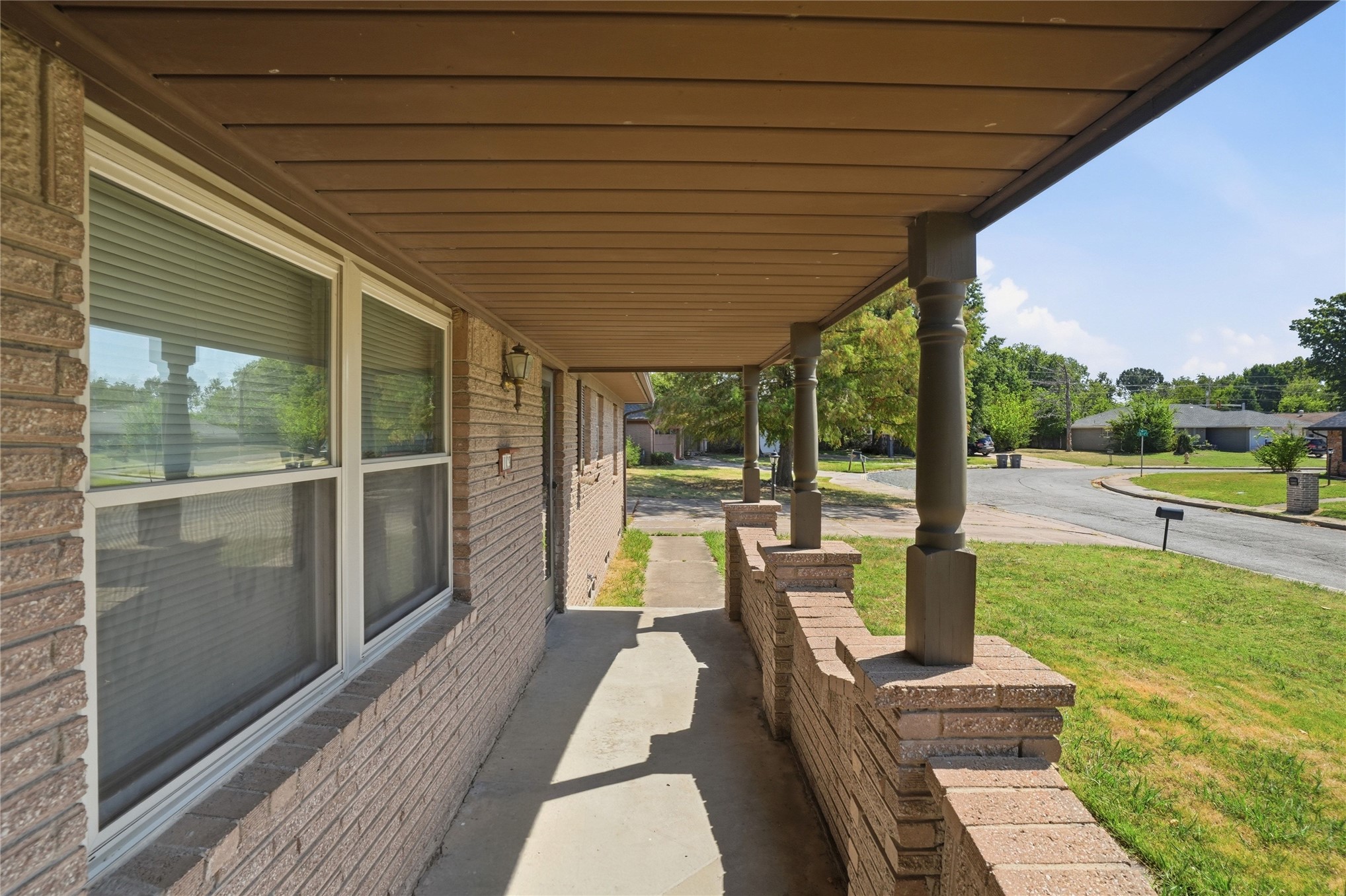 11029 E 26th Place Tulsa OK 74129