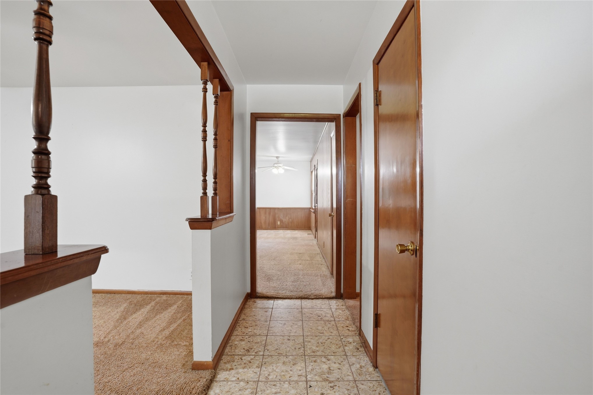 11029 E 26th Place Tulsa OK 74129