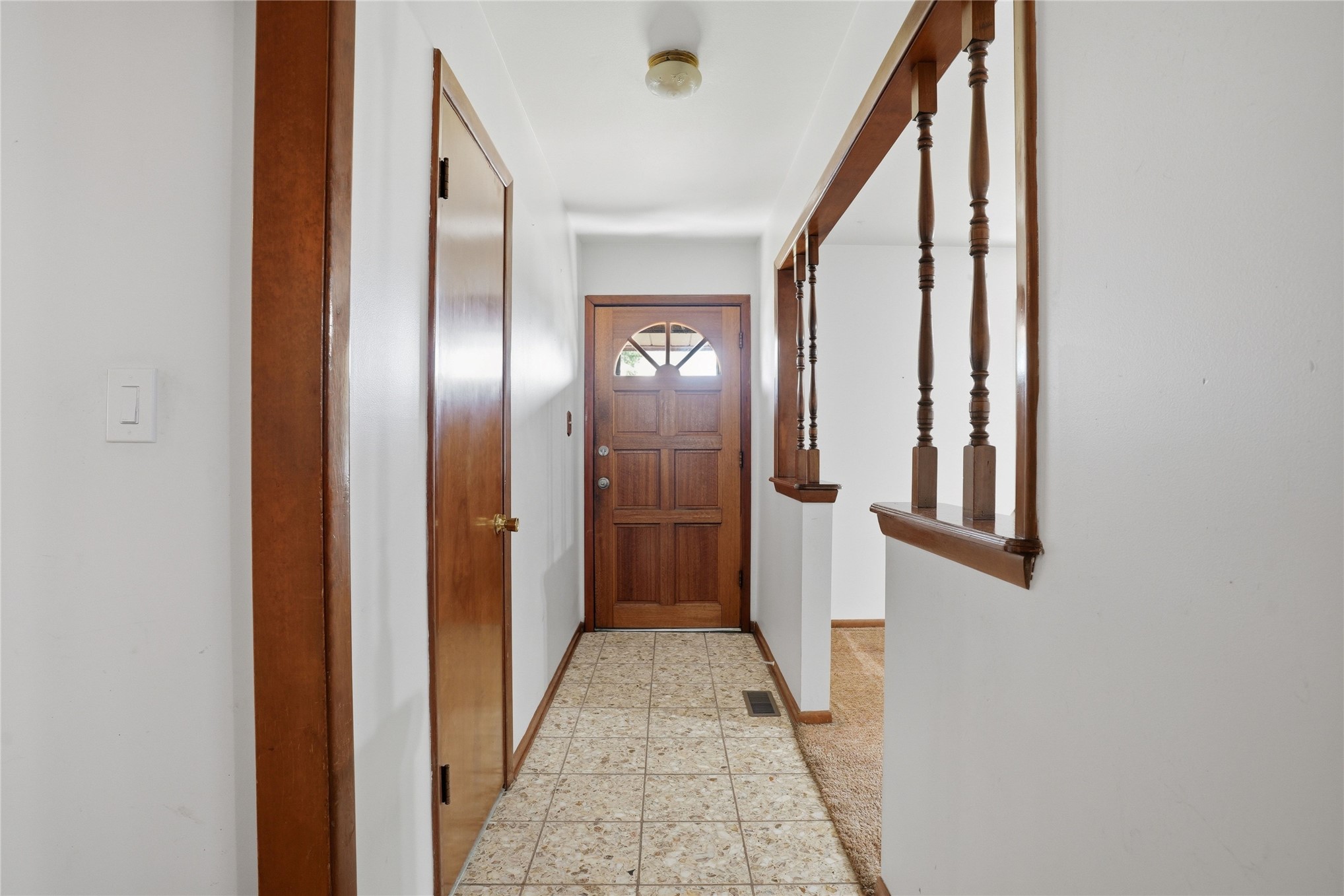 11029 E 26th Place Tulsa OK 74129