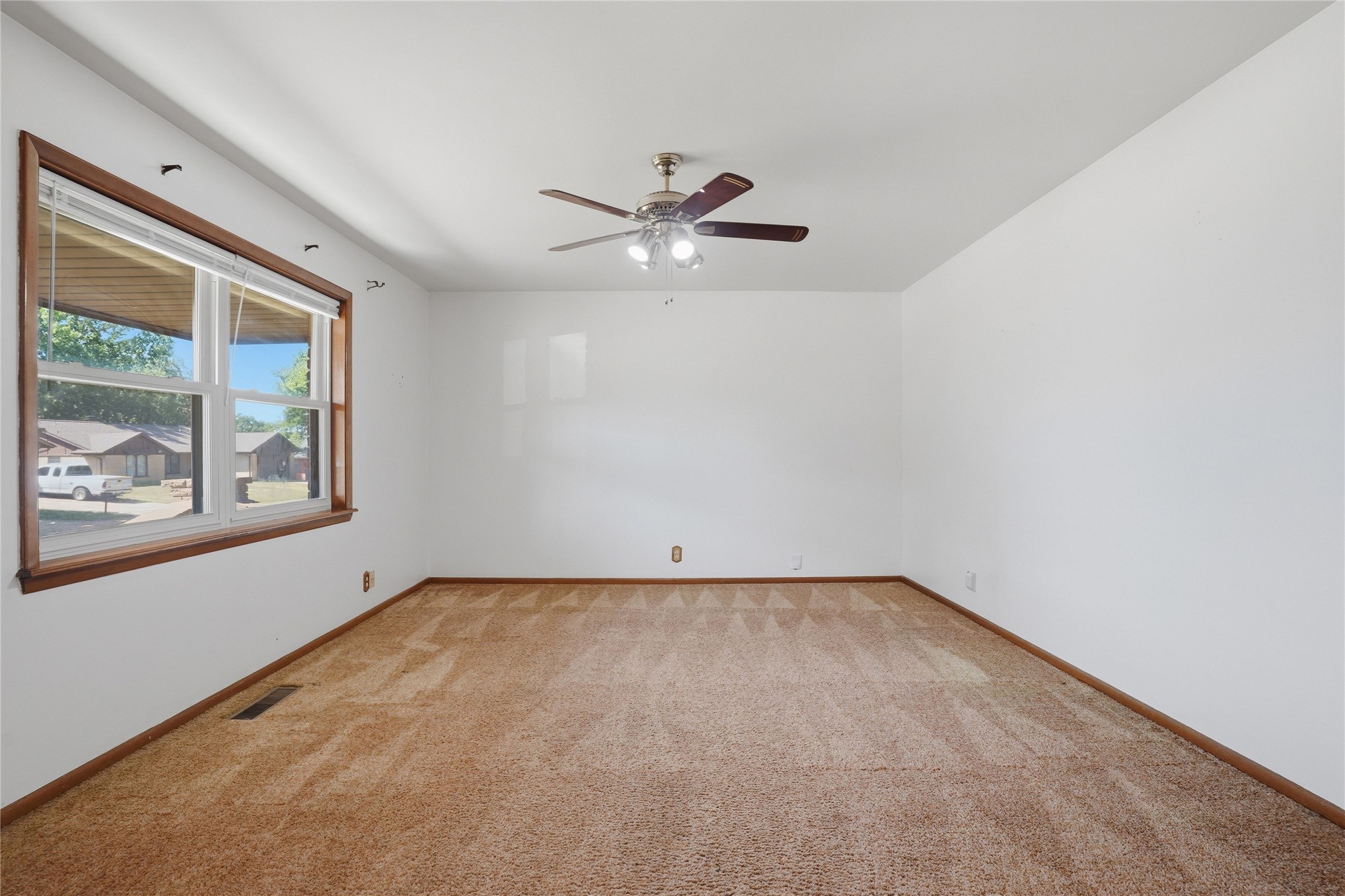 11029 E 26th Place Tulsa OK 74129
