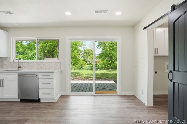 13163 E 29th Street Tulsa OK 74134