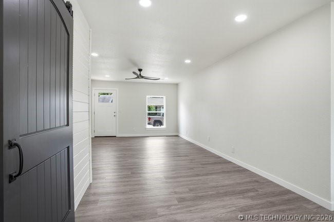 13163 E 29th Street Tulsa OK 74134