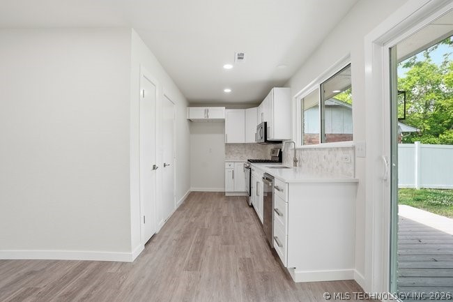 13163 E 29th Street Tulsa OK 74134