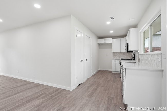 13163 E 29th Street Tulsa OK 74134