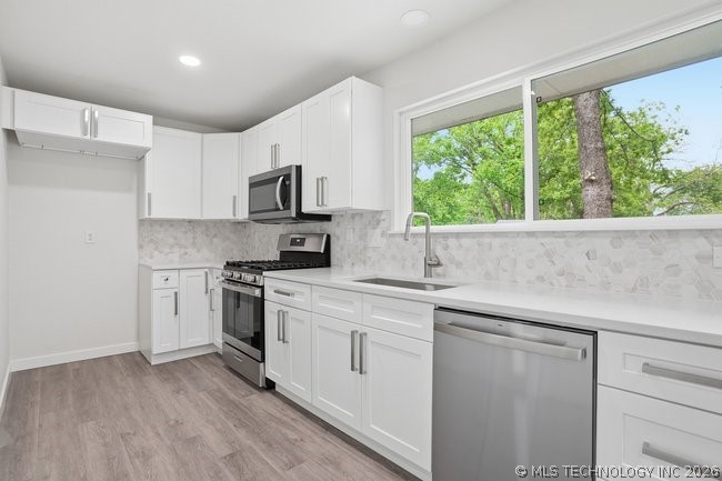 13163 E 29th Street Tulsa OK 74134