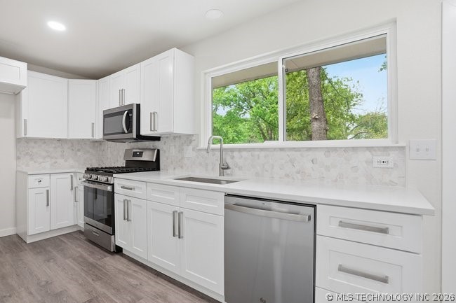 13163 E 29th Street Tulsa OK 74134