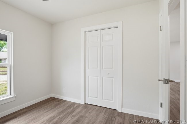 13163 E 29th Street Tulsa OK 74134