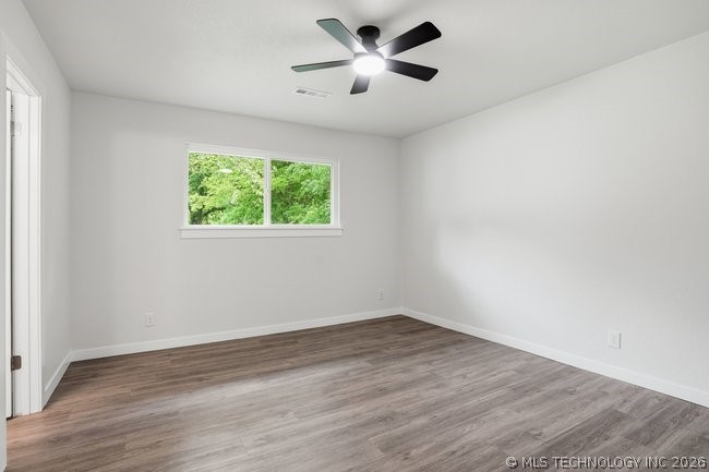 13163 E 29th Street Tulsa OK 74134