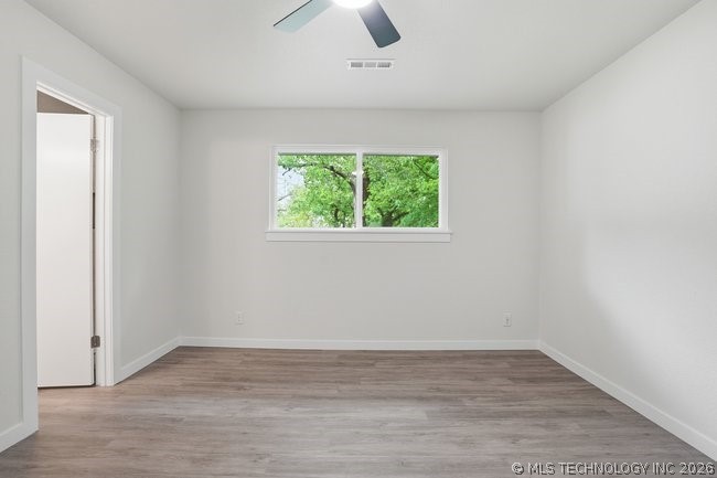 13163 E 29th Street Tulsa OK 74134