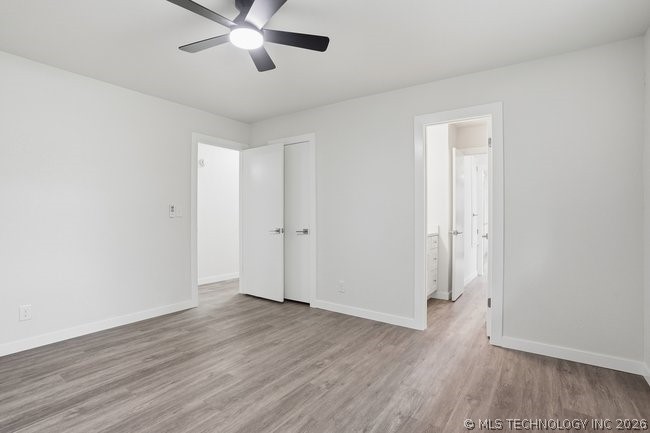 13163 E 29th Street Tulsa OK 74134