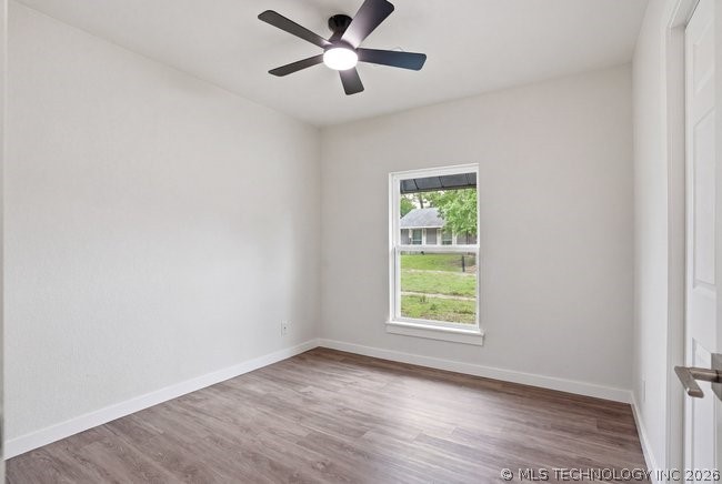 13163 E 29th Street Tulsa OK 74134