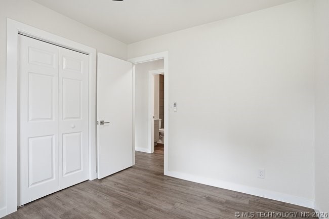 13163 E 29th Street Tulsa OK 74134