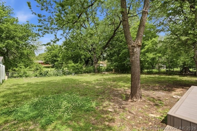 13163 E 29th Street Tulsa OK 74134