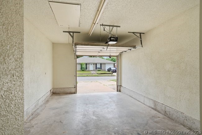 13163 E 29th Street Tulsa OK 74134