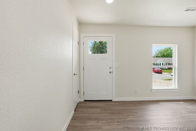 13163 E 29th Street Tulsa OK 74134