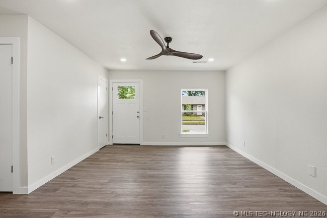 13163 E 29th Street Tulsa OK 74134