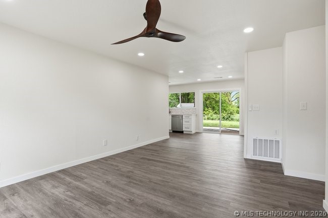 13163 E 29th Street Tulsa OK 74134