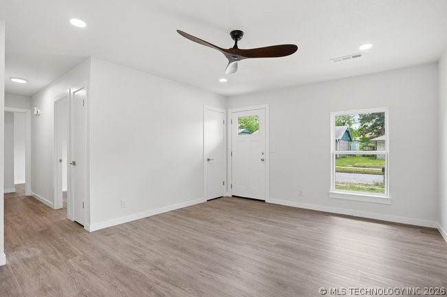 13163 E 29th Street Tulsa OK 74134