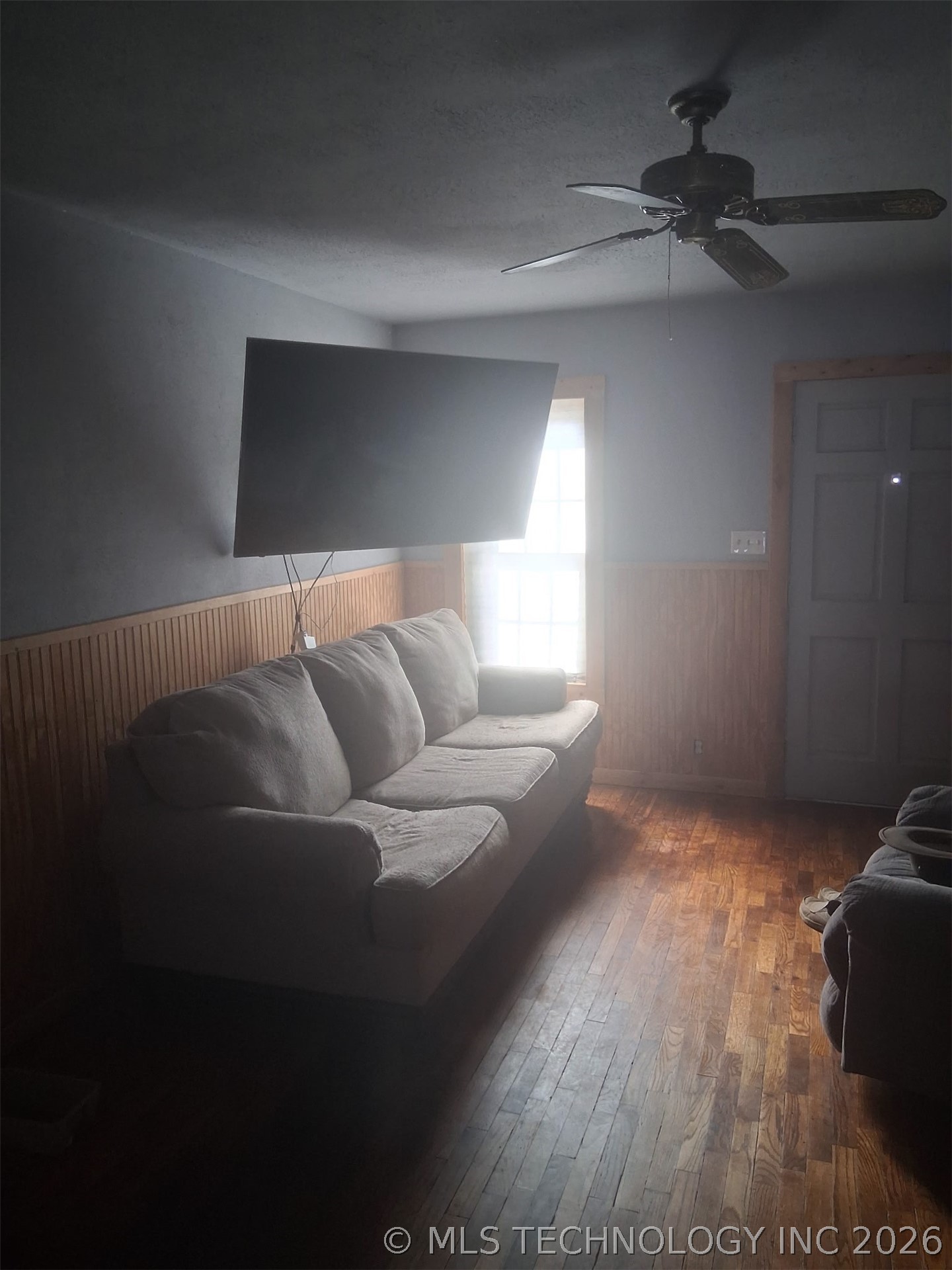 1104 Hilldale Drive Eufaula OK 74432