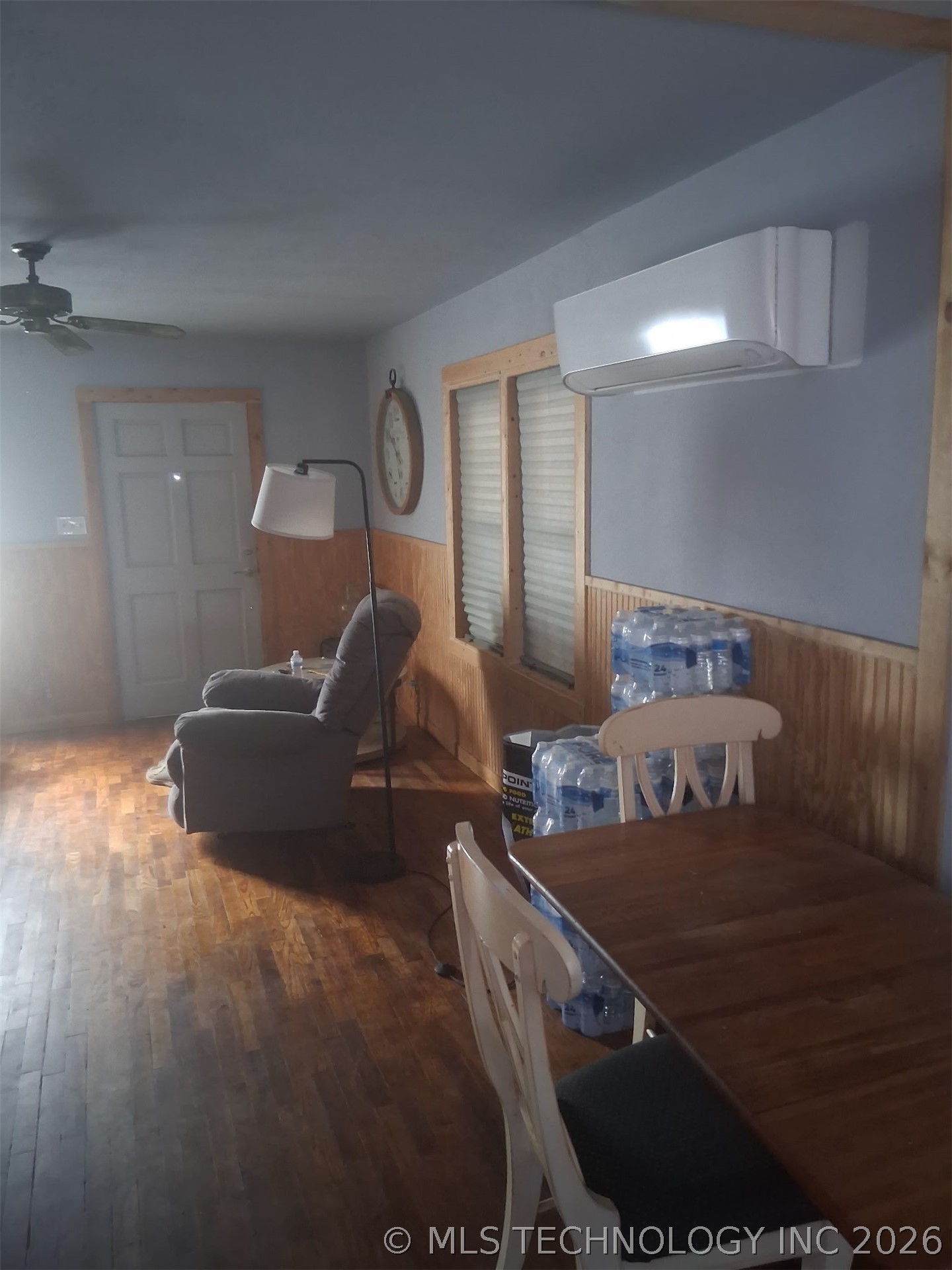 1104 Hilldale Drive Eufaula OK 74432