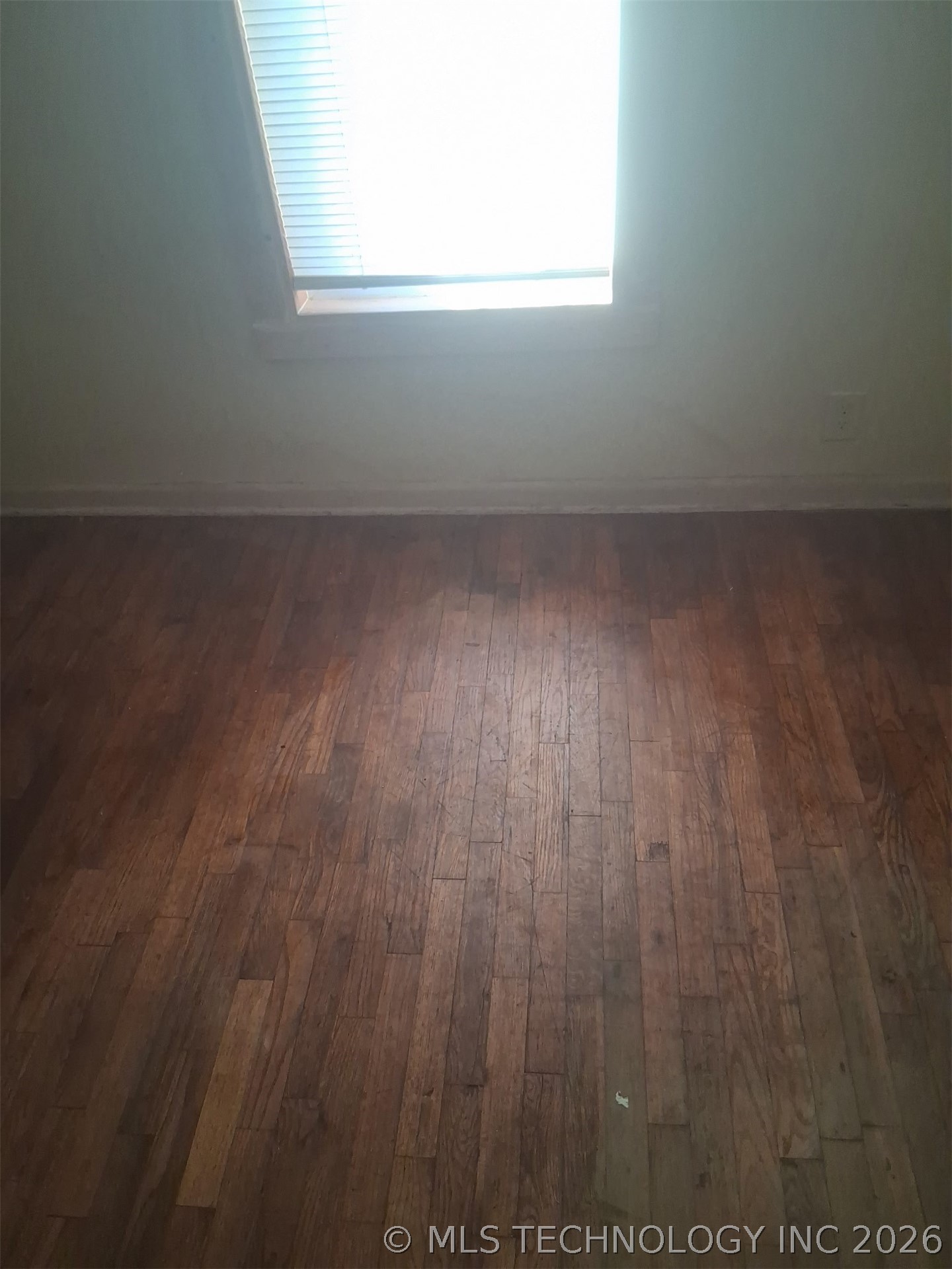 1104 Hilldale Drive Eufaula OK 74432