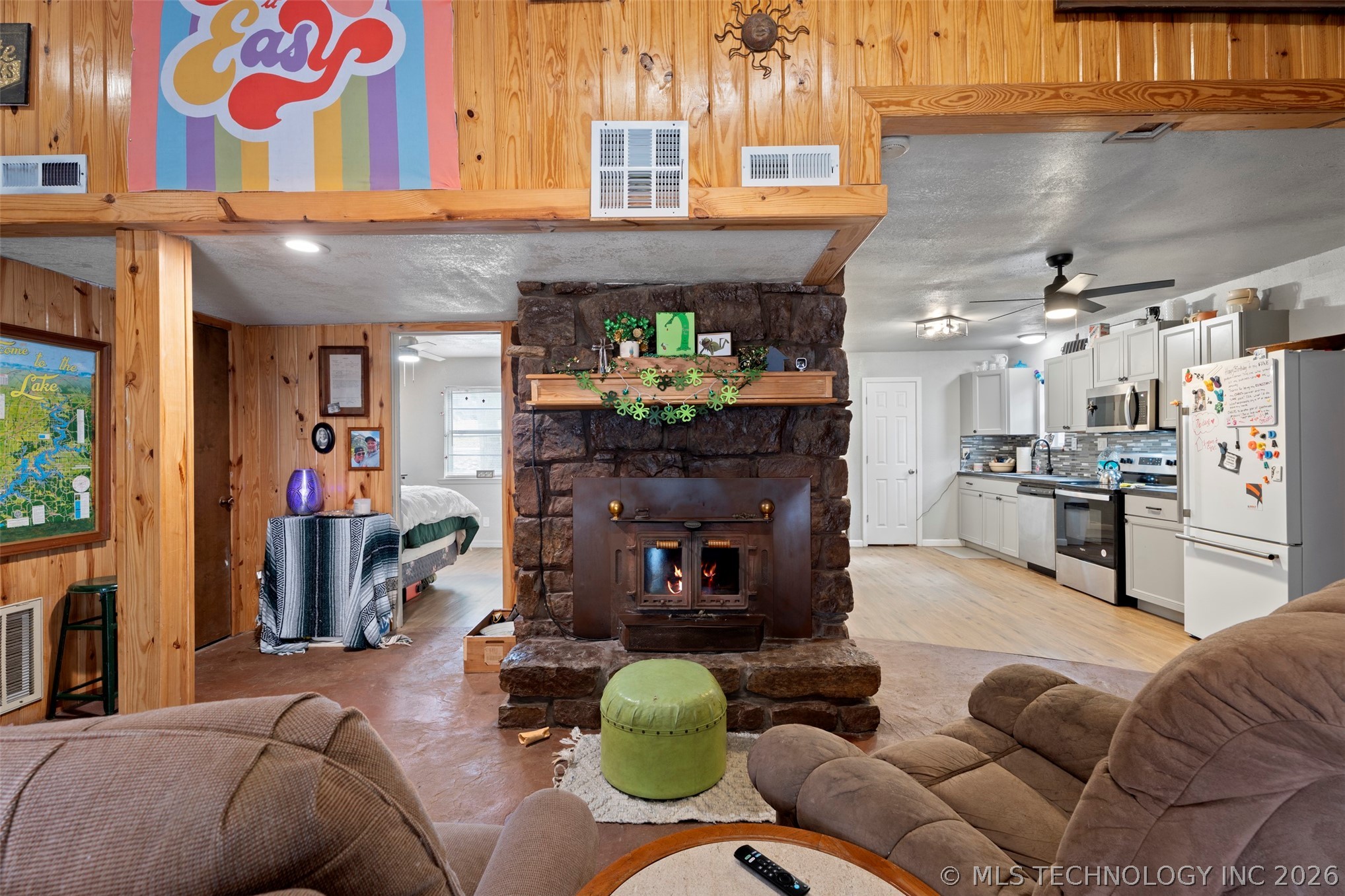 30958 Pack Trail Afton OK 74331