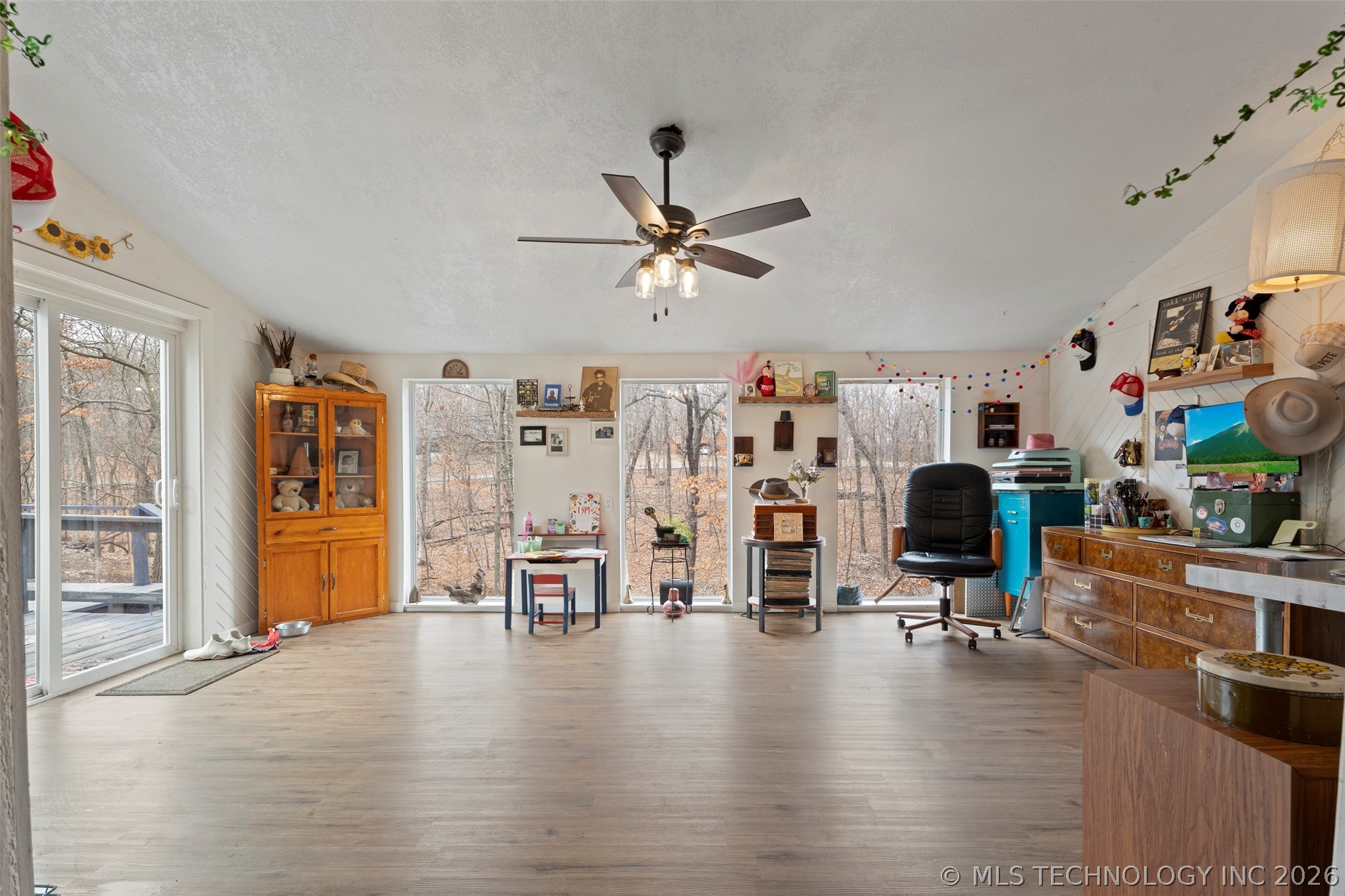 30958 Pack Trail Afton OK 74331