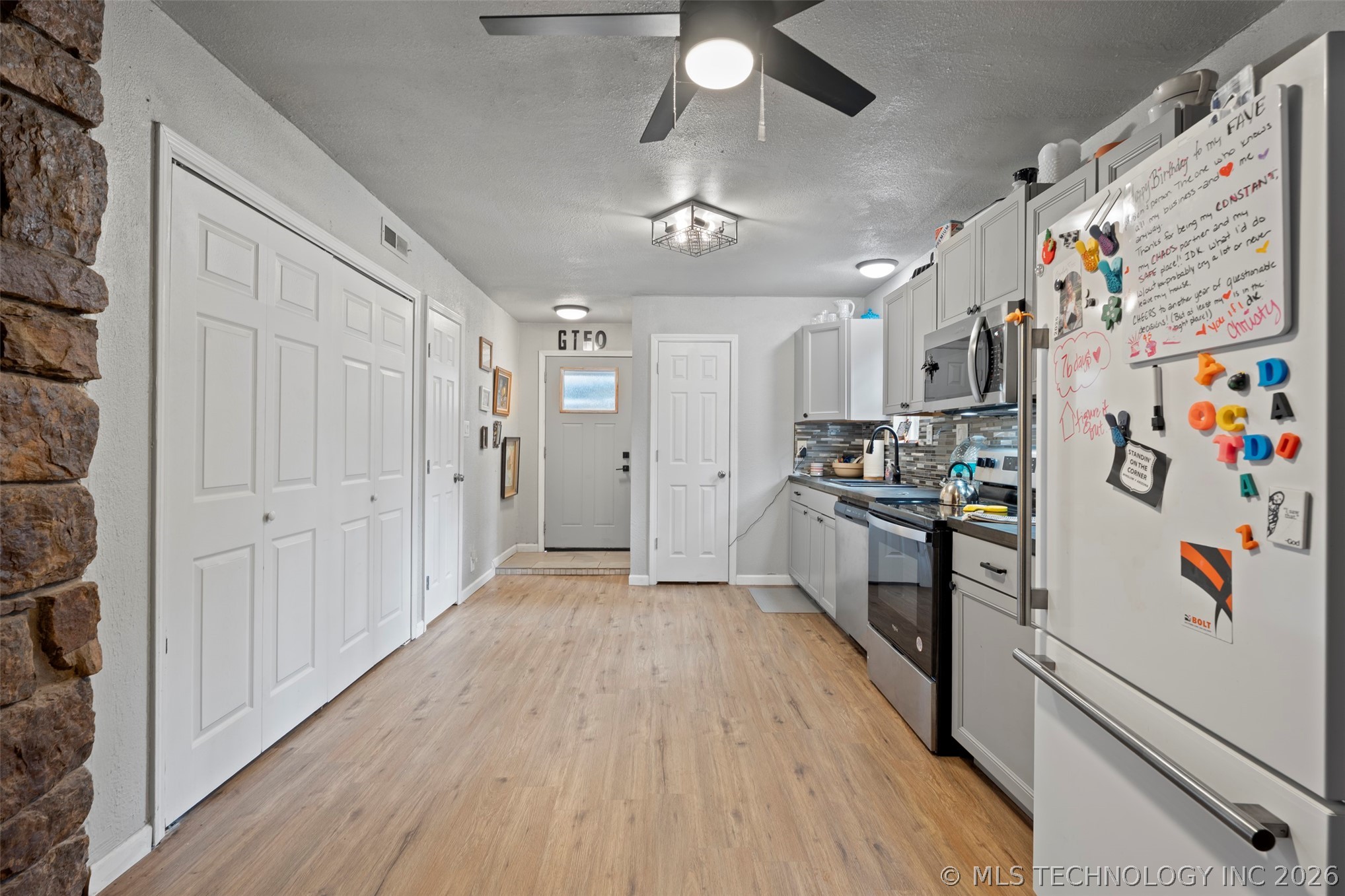 30958 Pack Trail Afton OK 74331