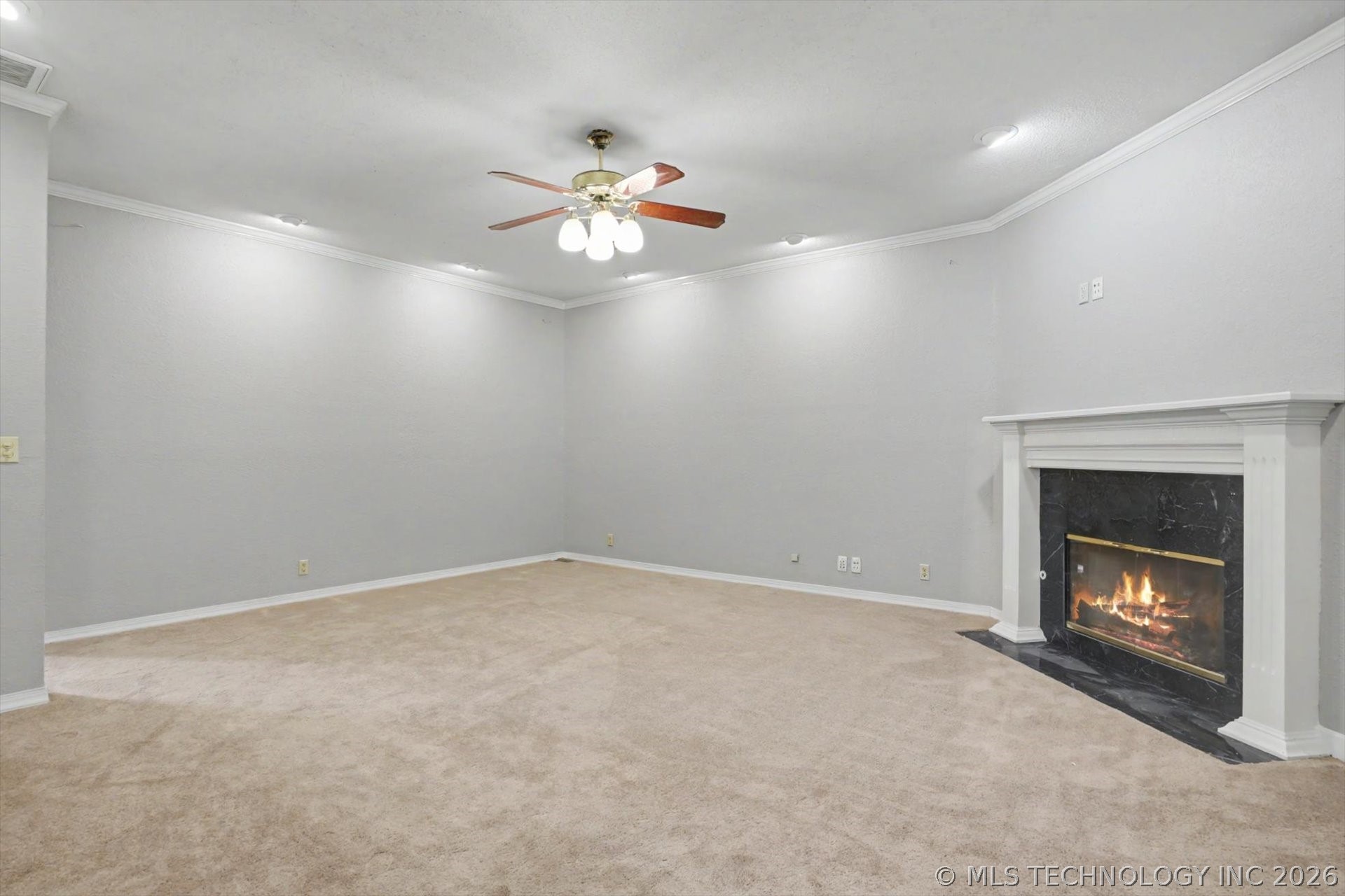 6828 S Richmond Place Tulsa OK 74136