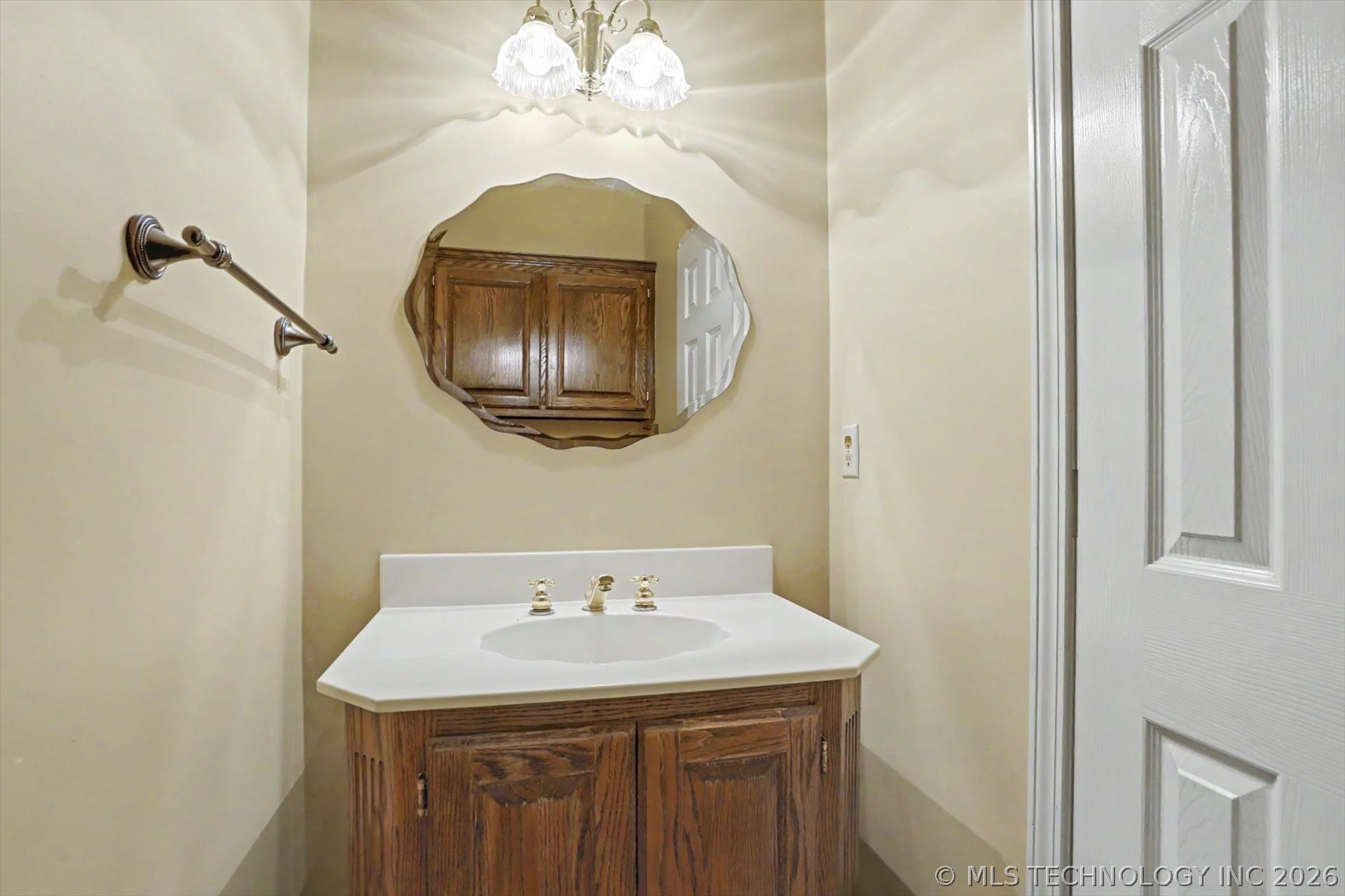 6828 S Richmond Place Tulsa OK 74136