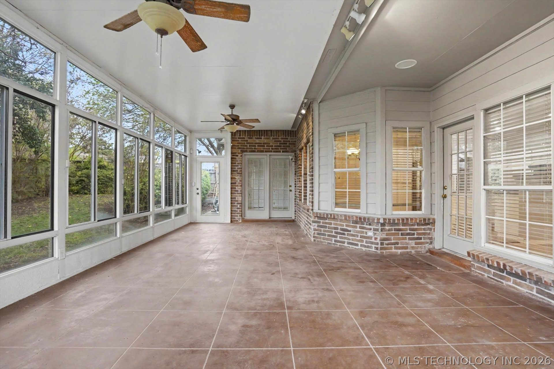 6828 S Richmond Place Tulsa OK 74136