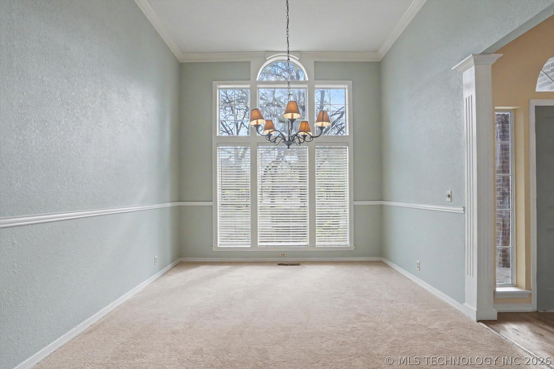 6828 S Richmond Place Tulsa OK 74136