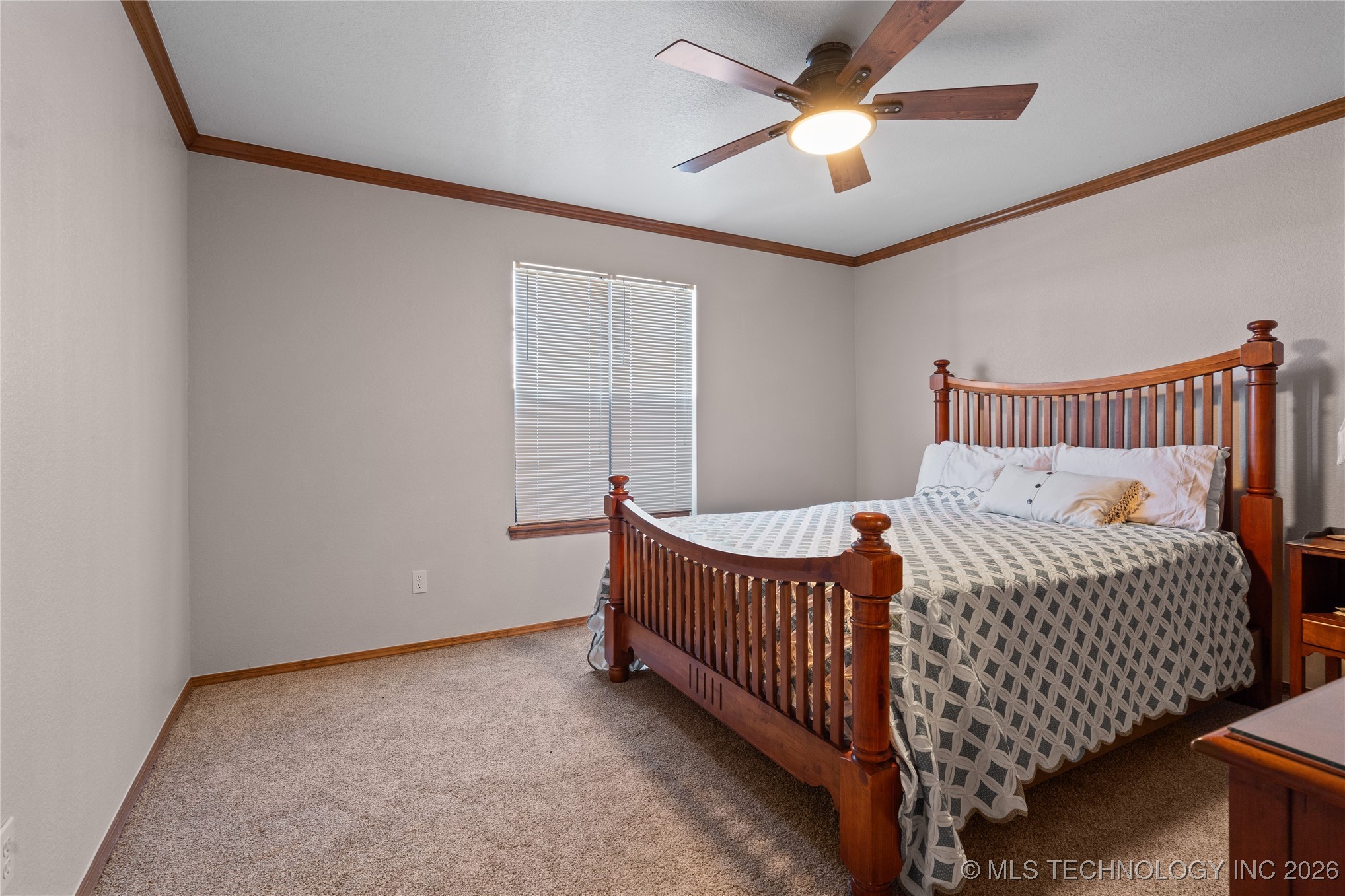 14823 Us Highway 77 Springer OK 73458
