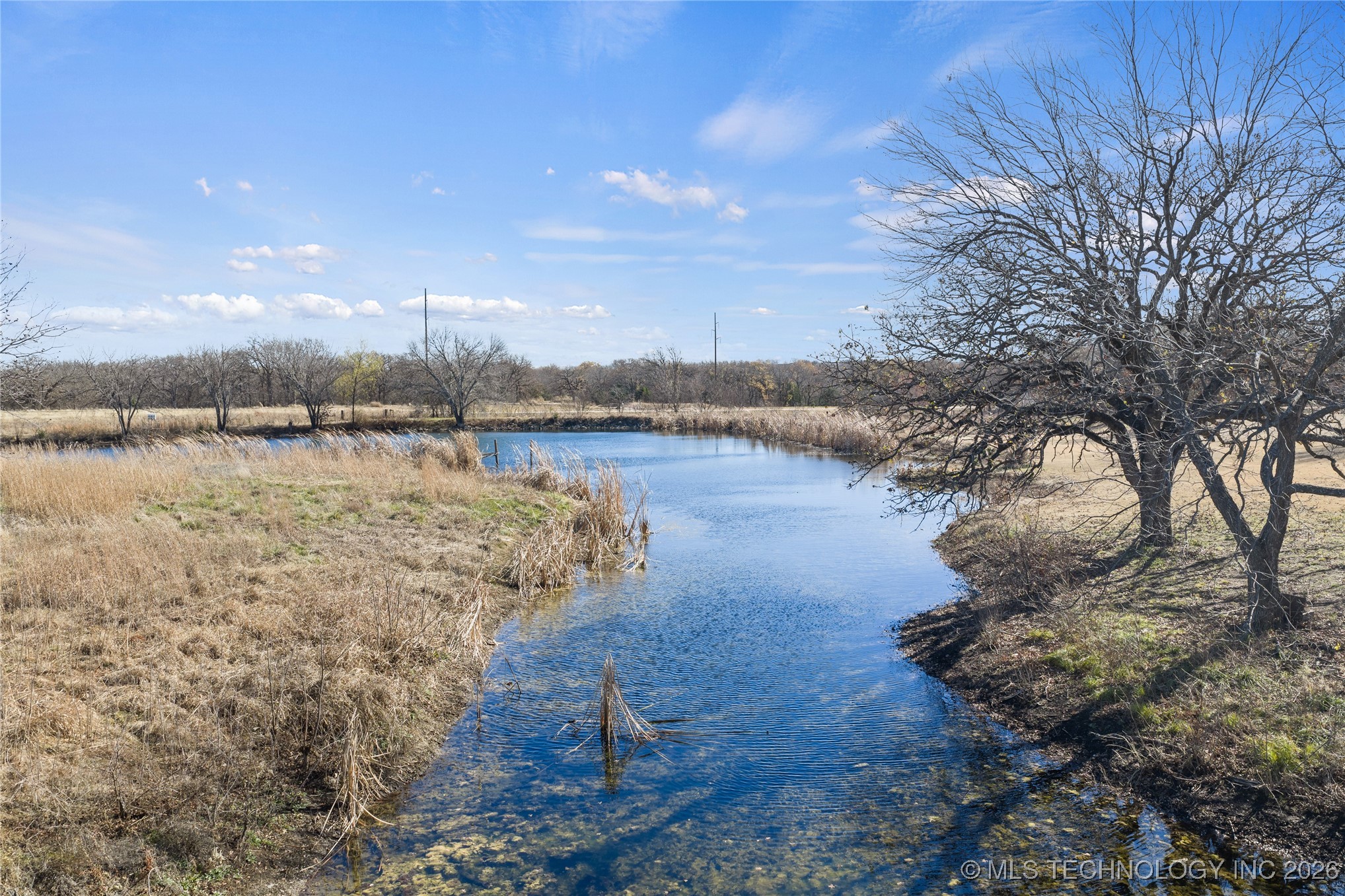 14823 Us Highway 77 Springer OK 73458