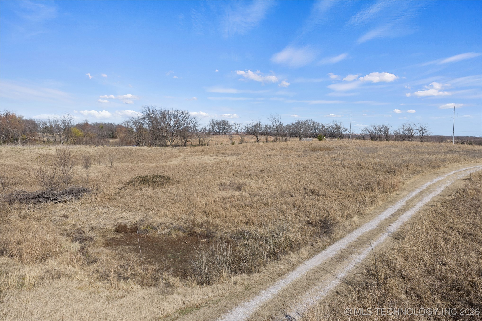 14823 Us Highway 77 Springer OK 73458