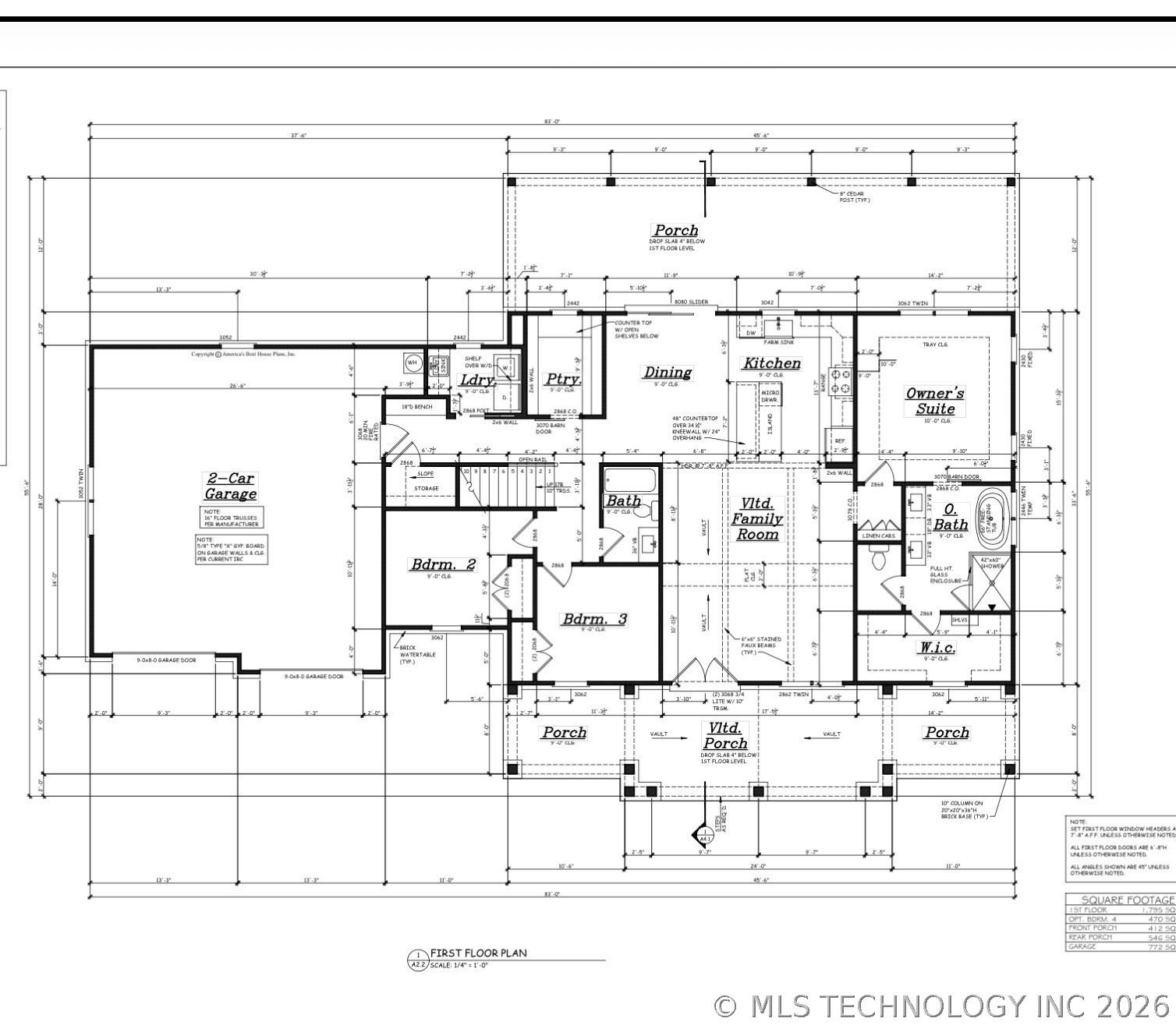 11866 Campbell Marietta OK 73453